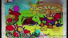 BabyTV