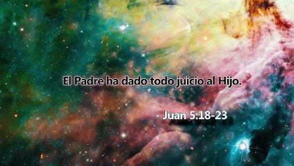 Jesús Critica la Apostasía en la Iglesia Cristiana!