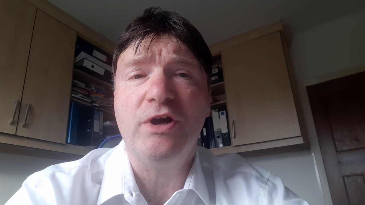 Sainsbury’s: Supermarket giant achieves highest market share for almost a decade