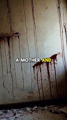 A Crime That Shocked US Forever  | Storyteller