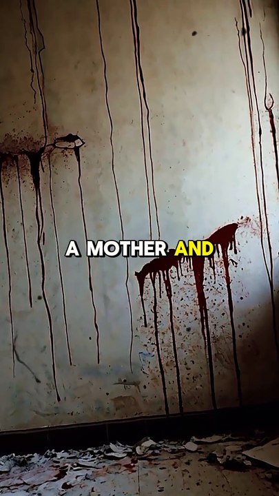 A Crime That Shocked US Forever  | Storyteller