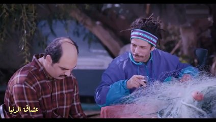 Nouba S2 Ocheg Denya EP 3- النوبة 2 عشاق الدنيا  الحلقة 3