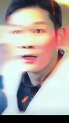 Mi ex novio es CEO de Grupo Dragón Parte 02