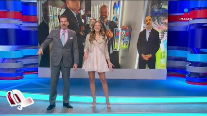 Qué Importa | Programa completo del 30 de junio de 2025