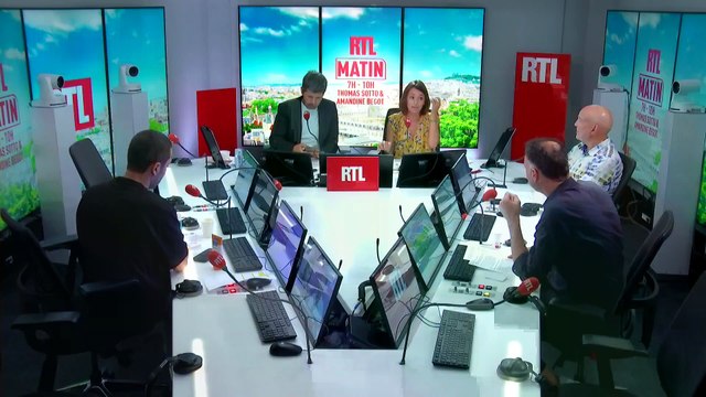 CRÈMES SOLAIRES - Le vrai du faux