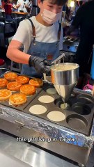 Most Delightful Food you Ever Eat #shorts