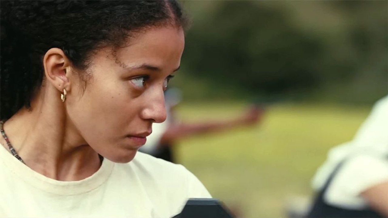 One Battle After Another Teaser (2) OV