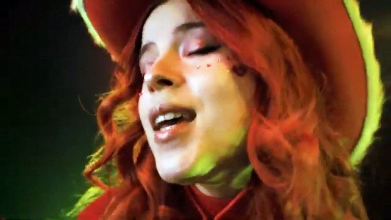 7484  Andreea Sklaven