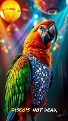 Animals Doing Weird Things – Funny Animal Vised Moments! 🤪🐾