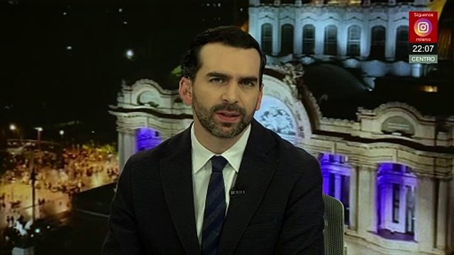 Violencia entre ‘Los Chapitos’ y ‘La Mayiza’ deja casi 1,600 homicidios en Sinaloa