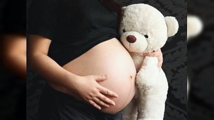 Familiares de las víctimas de embarazo adolescente no denuncian