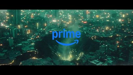 Le film "McWalter" de Mister V, réalisé par Simon Astier, sera disponible le 12 septembre sur Prime Vidéo.