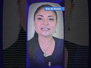 Viés de direita | CCJ do Senado aprova fim da reeleição. Vai acabar mesmo? | Narrativas #404