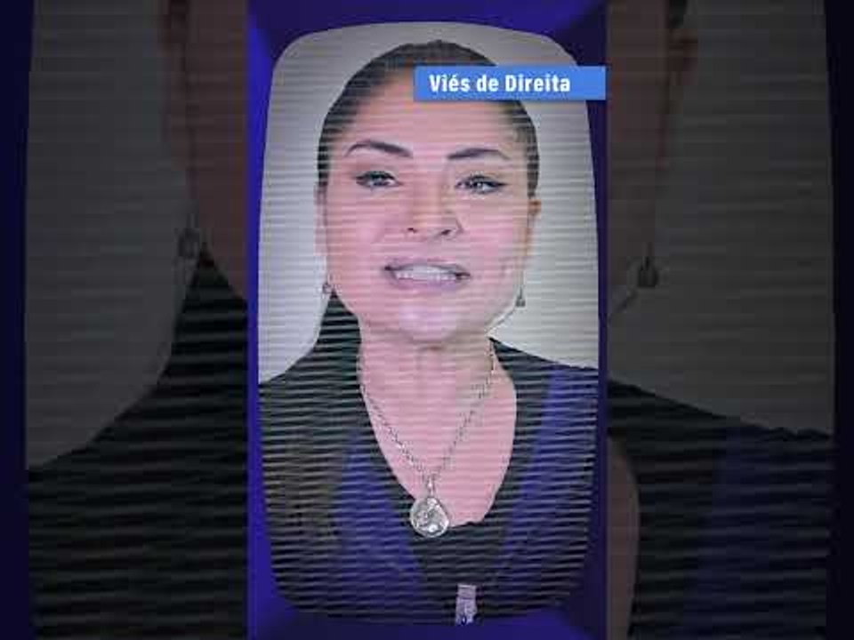 Viés de direita | CCJ do Senado aprova fim da reeleição. Vai acabar mesmo? | Narrativas #404