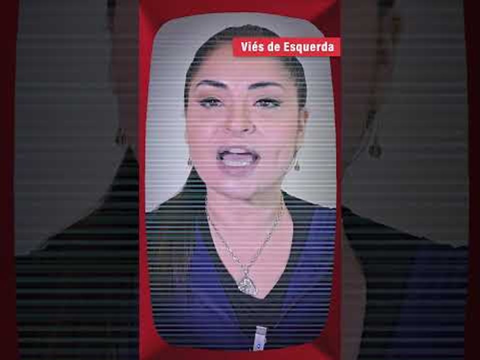 Viés de esquerda | CCJ do Senado aprova fim da reeleição. Vai acabar mesmo? | Narrativas #404