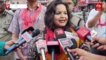 ଶ୍ରୀଗୁଣ୍ଡିଚା ମନ୍ଦିର ଦଳାଚକଟା ଘଟଣାର ପ୍ରାଥମିକ ତଦନ୍ତ ଆରମ୍ଭ