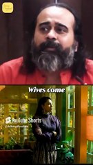 Living With Strangers || Acharya Prashant