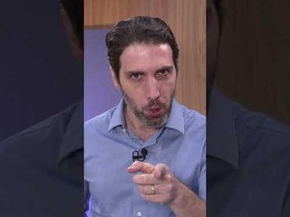 A estranha moda dos bebês reborn | Café Antagonista #65