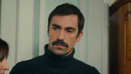 مسلسل منزلي الحلقة 3  مدبلج  ديميت اوزدمير