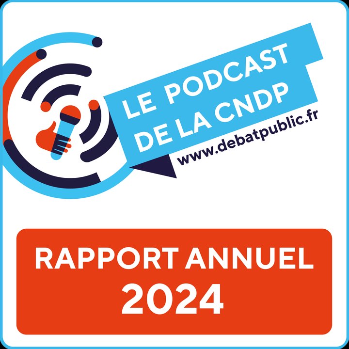 "La mer en débat" : Les enseignements du débat public sur la mer, le littoral et l'éolien en mer