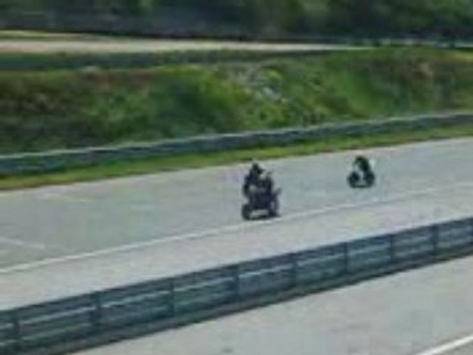 VID007