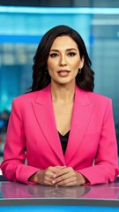 Habits Define Your Destiny: Why Actions Matter More