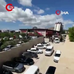 Anneler Günü'nde Dilara'yı katletmişti: Sanıktan kan donduran itiraflar...