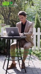 Nasha Mukti Drops Ayurvedic Addiction Recovery Support