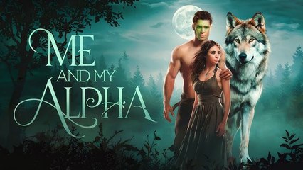 In Love With The Helplessly Romantic CEO 📺Short Drama FULL | English Sub