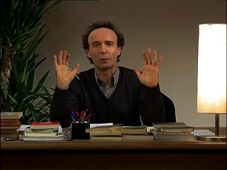 Lettera a Dante – Introduzione | Tutto Dante