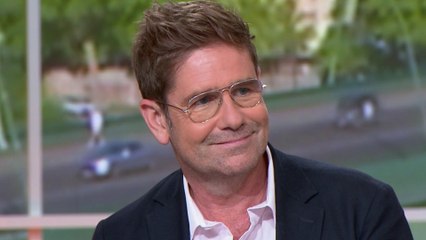 Santé - Apnée du sommeil, bientôt un médicament ?