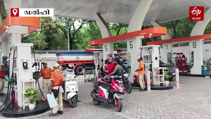 പഴയ വാഹനങ്ങള്‍ക്ക് ഇന്ധനം ലഭിക്കില്ല, കണ്ടാല്‍ പിടിച്ചെടുക്കും; ഡല്‍ഹിയില്‍ കര്‍ശന നടപടി