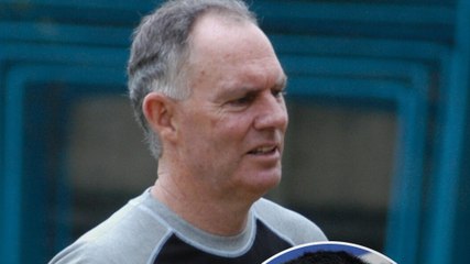 Chappell ने बताया India को जीत का ये फॉर्मूला!