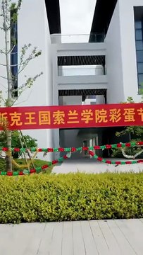 End In her previous life, she was a cannon fodder who was manipulated by others. She died a worthless death. She was unwilling to live a new life. She is no longer humble. Three powerful men fell in love with her at the same time. She entered the game wit