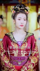 Witnessing his sister's murder at a young age, he endured humiliation and took revenge for her