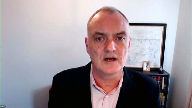 More than 2,000 drug-induced deaths in Australia in 2023