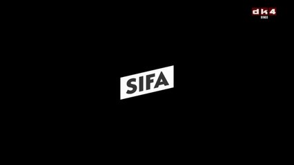 Sankt Hans udgave - "Bingo & Boblere" - SIFA tv bingo med bobler i Dansktoppen og sendt den 23 Juni 2025 på DK4