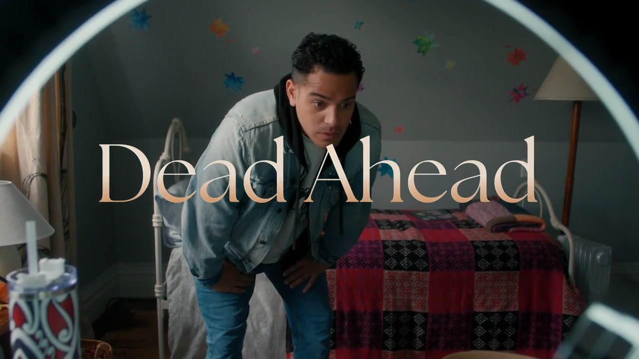 S01E03