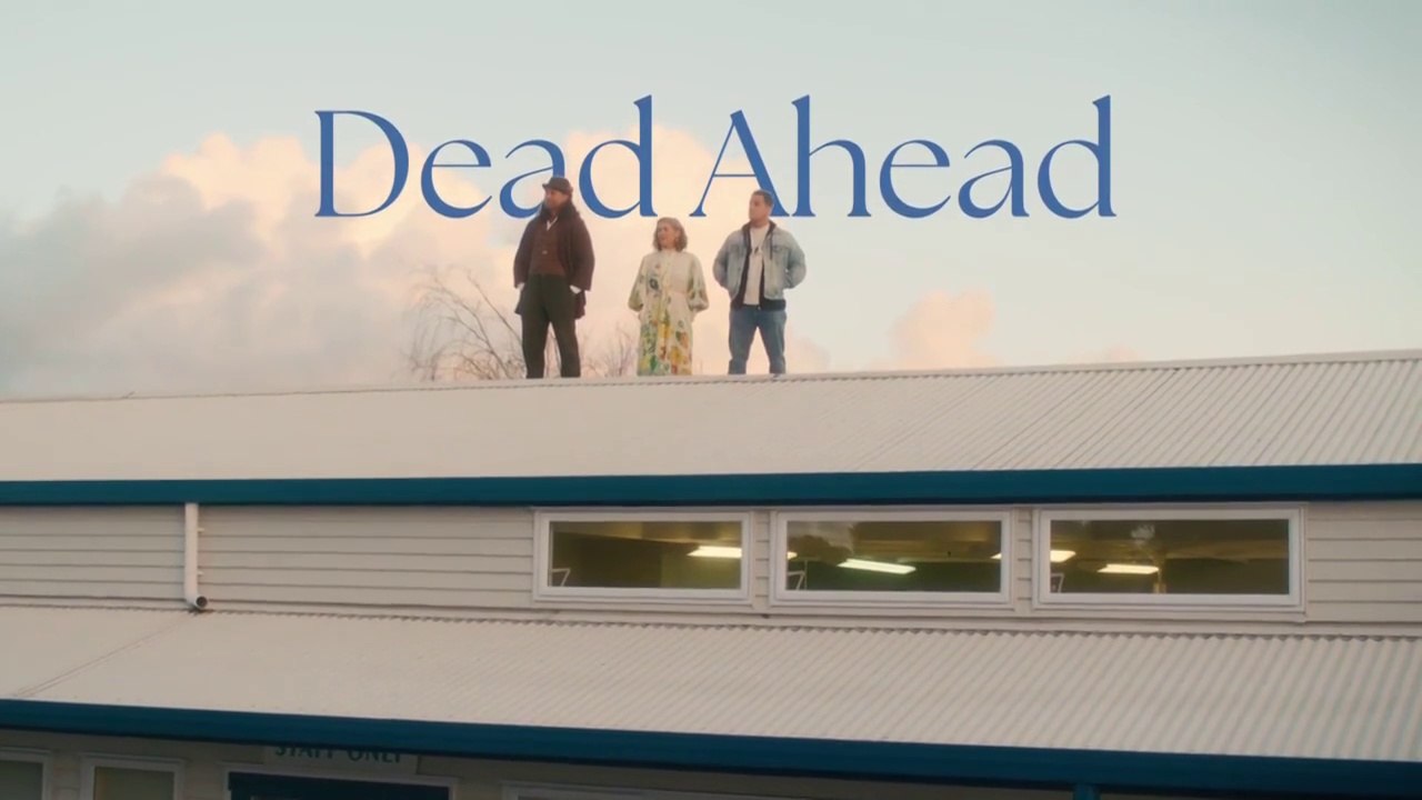 S01E04