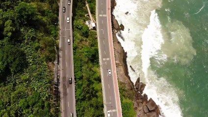 RIO DE JANEIRO,  BRASIL 🇧🇷 N•5