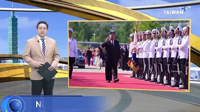 Two Taiwanese Indicted in U.S. for Aiding North Korean IT Workers