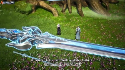 [ANICHIN.CARE][Little Fairy Yao][2025][24].[720p]