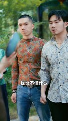 刘亚倩短剧集锦｜靠鉴宝带来全家幸福✨