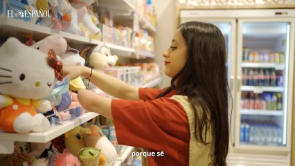 ILUNION Tu Tienda: Inclusión y propósito en hospitales