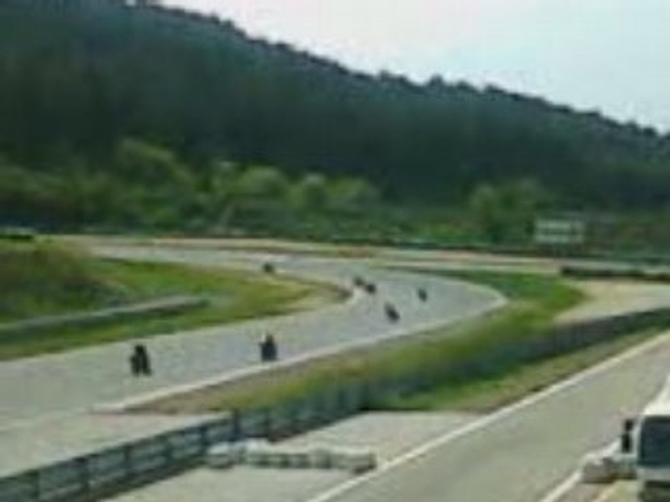 VID008