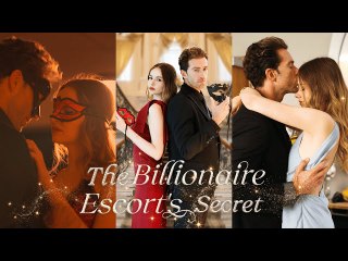 La Obsesión Secreta Del CEO Multimillonario en español 🔥Full Drama English Sub RELEASE