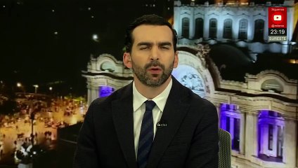 Diputados avalan reforma para combatir el lavado de dinero con acceso total a información