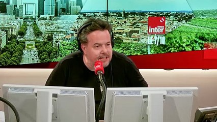 Le rejet de la réforme Dati n'est pas un camouflet ! - L'édito politique de Patrick Cohen