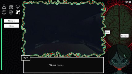 Am I Nima : Bande-Annonce