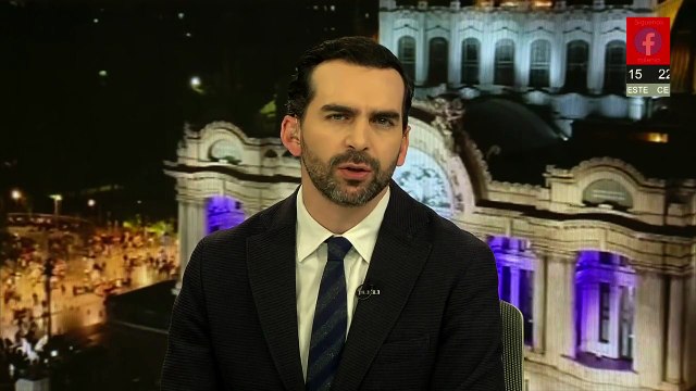 Ley de Telecomunicaciones aprobada en Senado genera críticas por espionaje y control